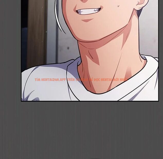 Xem ảnh Idiot Virus - Chapter 47 - 4ad1edd5 65e9 47b7 ba96 3c02a2c890af - Truyenhentaiz.net