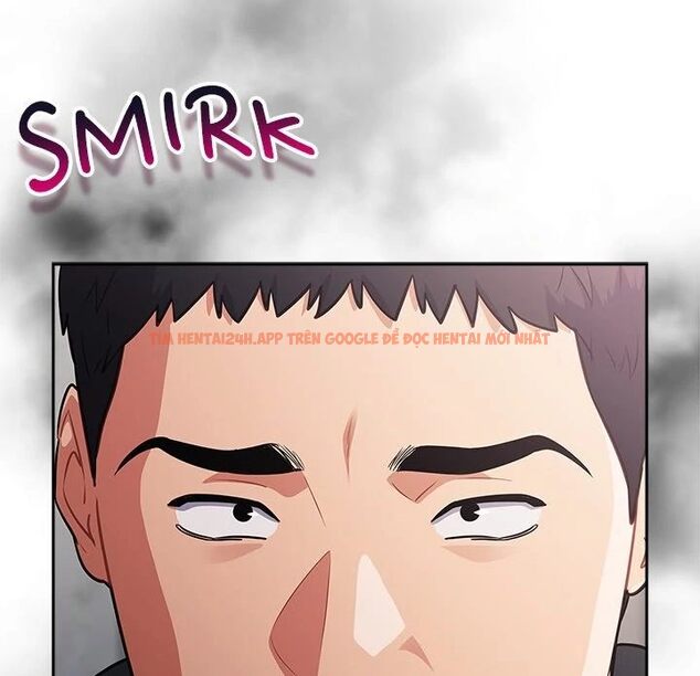 Xem ảnh Idiot Virus - Chapter 47 - 539f3a5c e68c 48b4 9da4 ff52cfc06251 - Truyenhentaiz.net