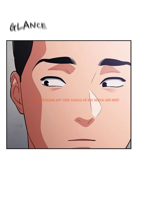 Xem ảnh Idiot Virus - Chapter 47 - 55023a70 e9ac 4b4d 81c1 5c99ded6f05e - Truyenhentaiz.net