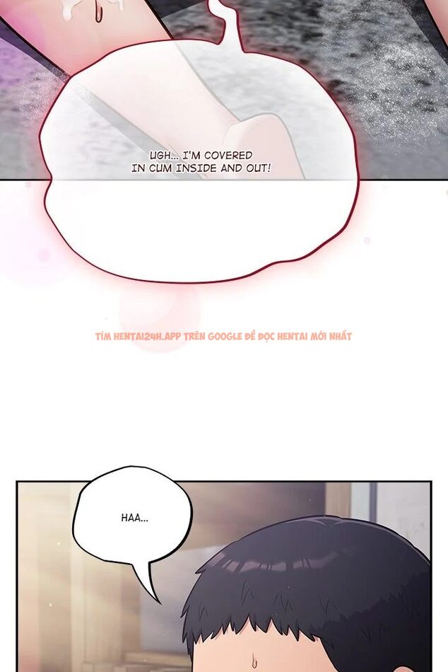 Xem ảnh Idiot Virus - Chapter 47 - 59687964 1a19 42c0 a6f6 090183662aec - Truyenhentaiz.net