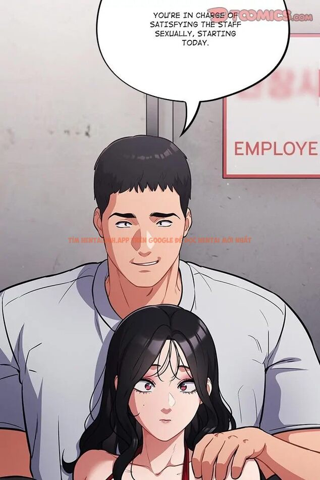 Xem ảnh Idiot Virus - Chapter 47 - 5a9a3a78 2400 48e0 8a41 2b8eca9616dc - Truyenhentaiz.net