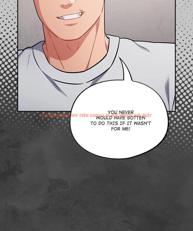 Xem ảnh Idiot Virus - Chapter 47 - 5e1de94e 49d8 4ef6 9809 ac23fd8a3957 - Truyenhentaiz.net