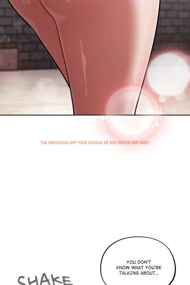 Xem ảnh Idiot Virus - Chapter 47 - 60047290 46d4 4c10 97f5 12274bb2c4d3 - Truyenhentaiz.net