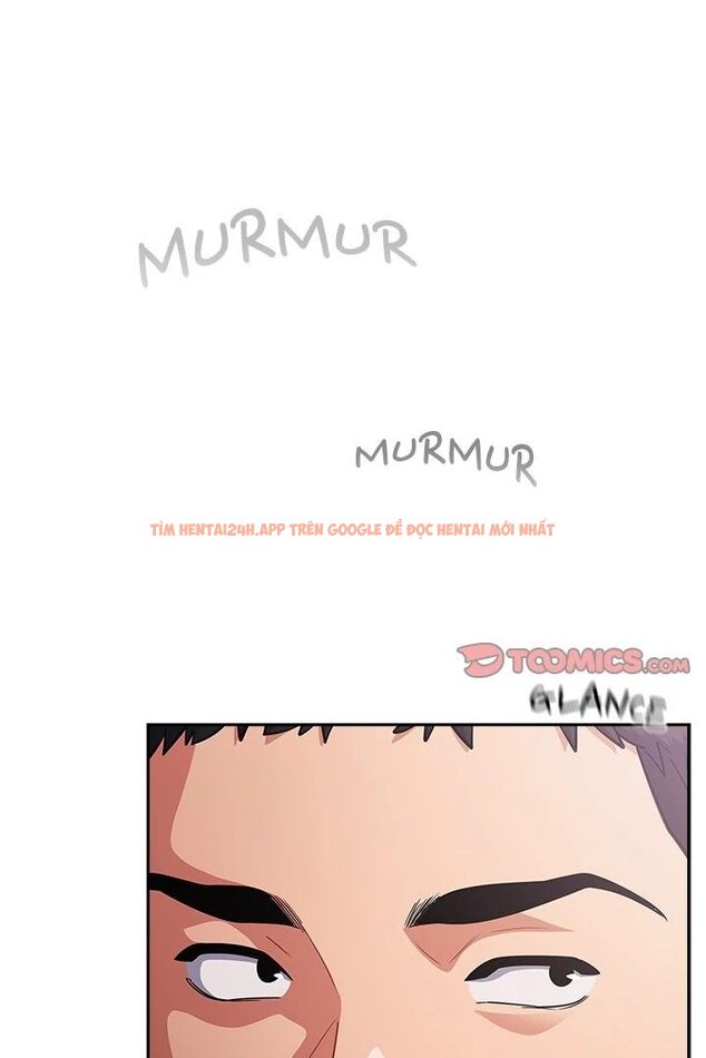 Xem ảnh Idiot Virus - Chapter 47 - 604df62b 621e 438b 8df4 6eae836a40fd - Truyenhentaiz.net