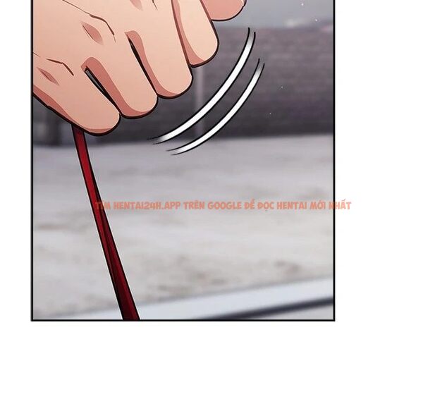 Xem ảnh Idiot Virus - Chapter 47 - 60d53bea 7ef9 48f5 92a9 9f3f9e3c772f - Truyenhentaiz.net