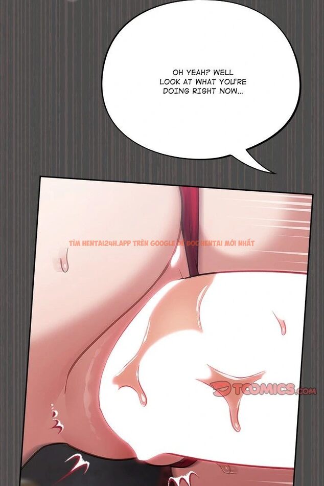 Xem ảnh Idiot Virus - Chapter 47 - 6202685c 516f 492b 81f5 c19f2fcf34c4 - Truyenhentaiz.net