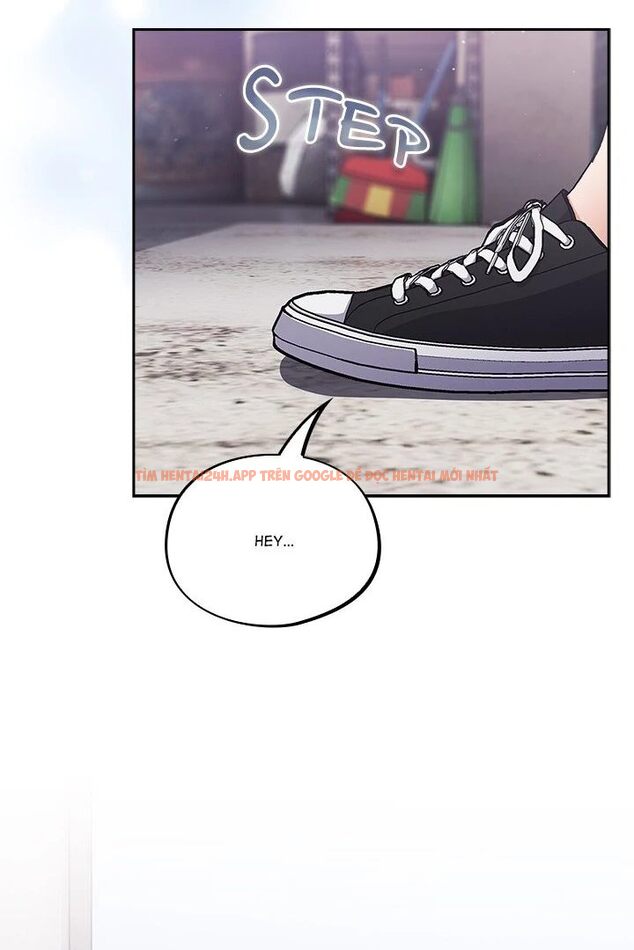 Xem ảnh Idiot Virus - Chapter 47 - 641cedcd 3109 4df7 9069 84c4bd2226cd - Truyenhentaiz.net