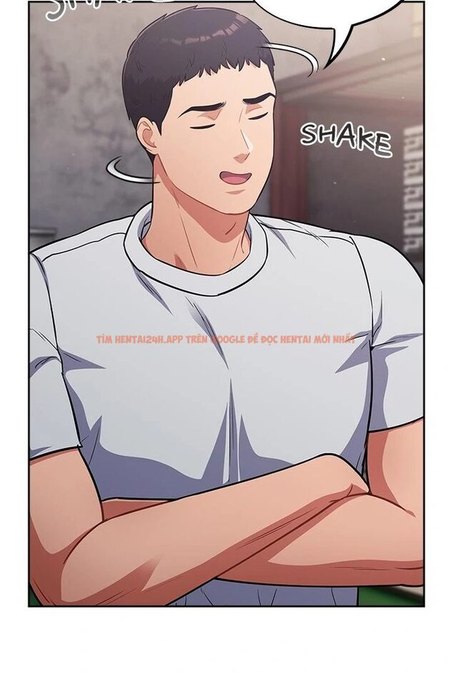 Xem ảnh Idiot Virus - Chapter 47 - 687ccb23 095e 42d6 9f39 67cd70ccea7f - Truyenhentaiz.net