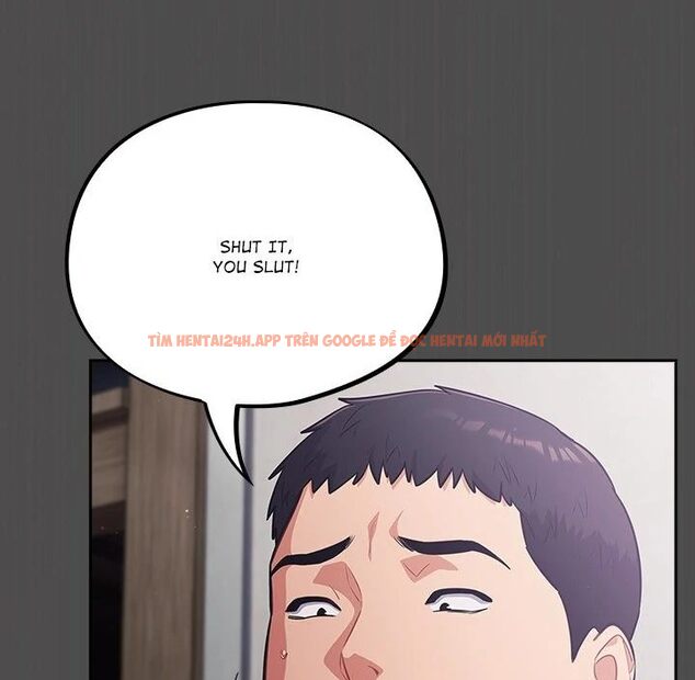 Xem ảnh Idiot Virus - Chapter 47 - 6bc09d00 ce71 4ea1 bdcb 551b0863eee6 - Truyenhentaiz.net