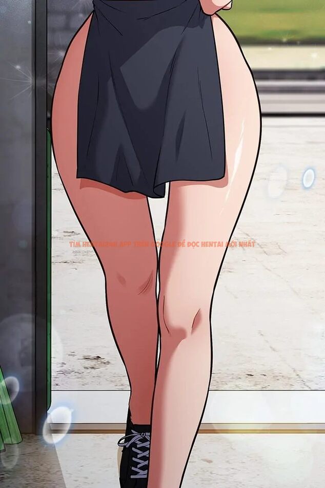 Xem ảnh Idiot Virus - Chapter 47 - 6fb6bf10 9014 4765 8842 a59194e9c933 - Truyenhentaiz.net