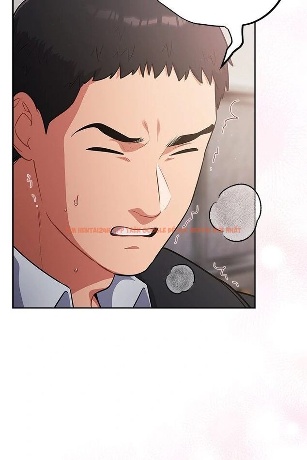 Xem ảnh Idiot Virus - Chapter 47 - 7693bde5 6154 4adb 9e27 63e700bee22b - Truyenhentaiz.net