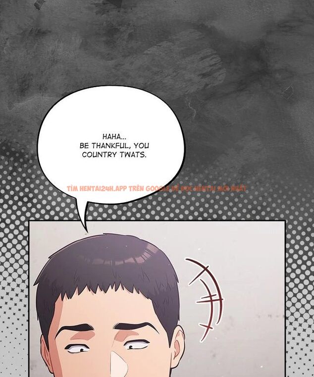 Xem ảnh Idiot Virus - Chapter 47 - 76a4e98a 6084 4bbc b577 790b8bb0e62a - Truyenhentaiz.net