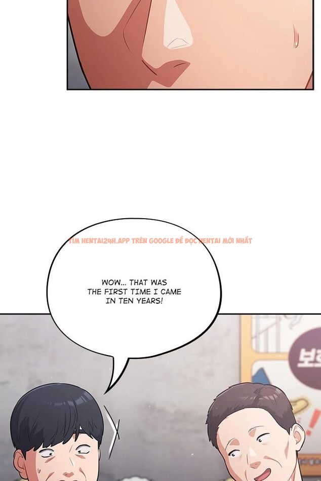 Xem ảnh Idiot Virus - Chapter 47 - 79d60f21 4948 4827 88c3 0ae0f02a5069 - Truyenhentaiz.net