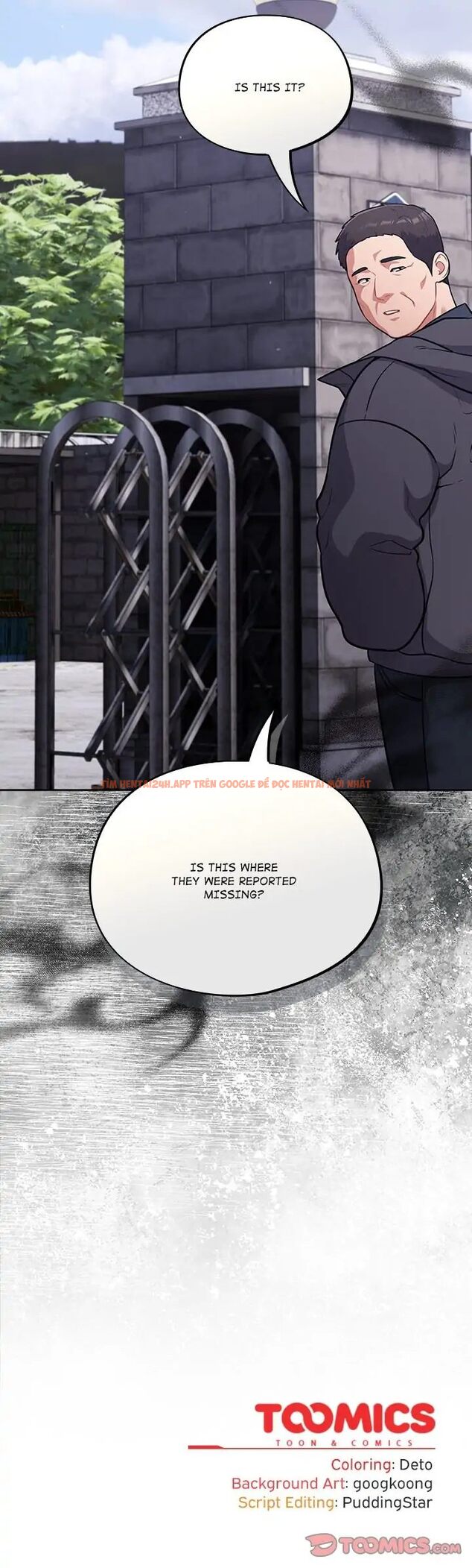 Xem ảnh Idiot Virus - Chapter 47 - 7ad747f9 66f7 4c6f 9e2b 800232ded924 - Truyenhentaiz.net