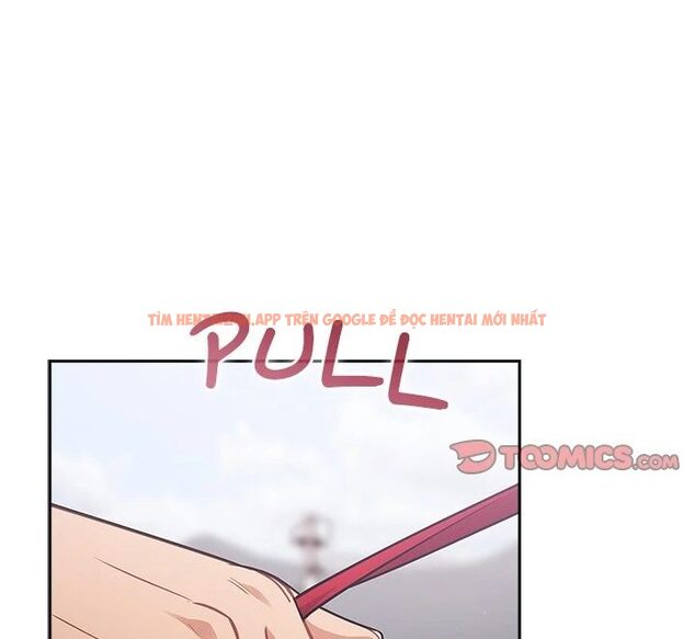 Xem ảnh Idiot Virus - Chapter 47 - 82b3f3e0 af4c 4eec b217 e1cc2f8871c5 - Truyenhentaiz.net