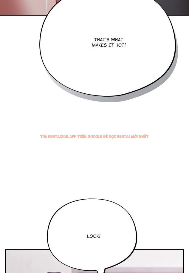 Xem ảnh Idiot Virus - Chapter 47 - 8370f55d a2e1 4bc5 8bae cc3ad5dcc3dc - Truyenhentaiz.net