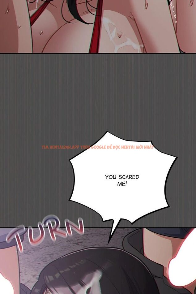 Xem ảnh Idiot Virus - Chapter 47 - 8a0c7570 edd9 4494 9716 2e6c2773f7a5 - Truyenhentaiz.net