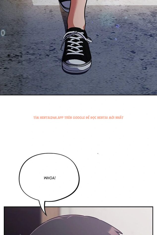 Xem ảnh Idiot Virus - Chapter 47 - 8b2b324c cc8e 4e84 9524 8f5d40ef1a50 - Truyenhentaiz.net