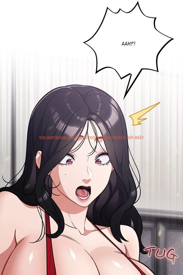 Xem ảnh Idiot Virus - Chapter 47 - 8c5ae521 39ab 40fa aae2 239575fdc894 - Truyenhentaiz.net