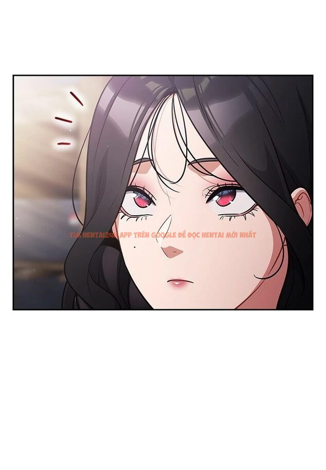 Xem ảnh Idiot Virus - Chapter 47 - 97a04484 7c28 47d0 ae80 8ea589d4ebed - Truyenhentaiz.net