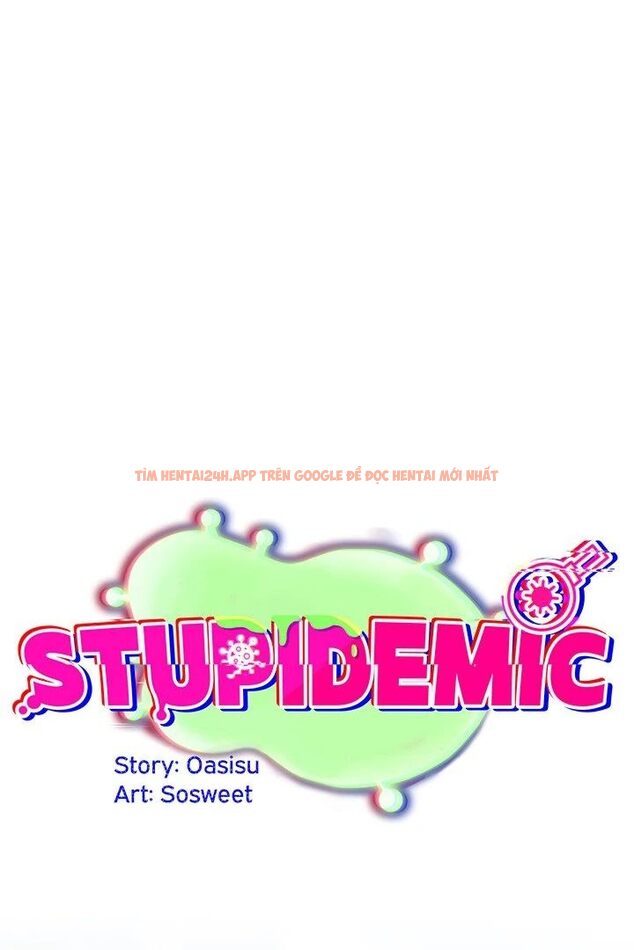 Xem ảnh Idiot Virus - Chapter 47 - a05ccf80 d32c 4d91 92fb d7f501793c75 - Truyenhentaiz.net
