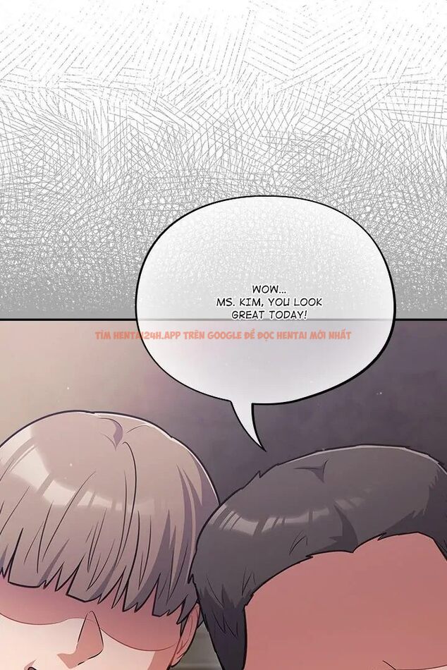 Xem ảnh Idiot Virus - Chapter 47 - a0b015e4 ead2 4868 821f 9b2f21bcfc92 - Truyenhentaiz.net