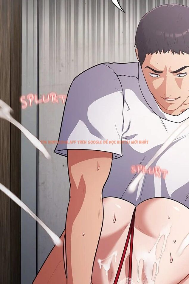 Xem ảnh Idiot Virus - Chapter 47 - a38d8aa7 1920 4143 a6a7 05be73abafeb - Truyenhentaiz.net