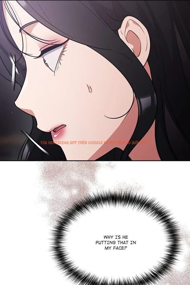 Xem ảnh Idiot Virus - Chapter 47 - a771591c 95dc 494e af09 97240e86bca3 - Truyenhentaiz.net