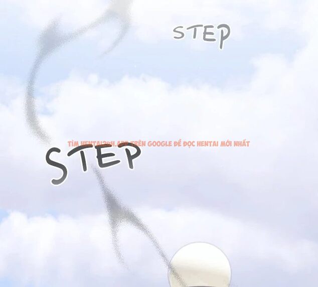 Xem ảnh Idiot Virus - Chapter 47 - a88378cd bf0d 4ee6 9541 b5c7e93fb2bf - Truyenhentaiz.net