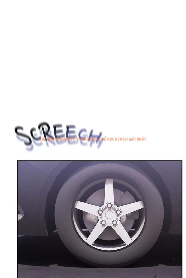 Xem ảnh Idiot Virus - Chapter 47 - aec6ee77 1dac 4f5e a57d d5ad082360f0 - Truyenhentaiz.net