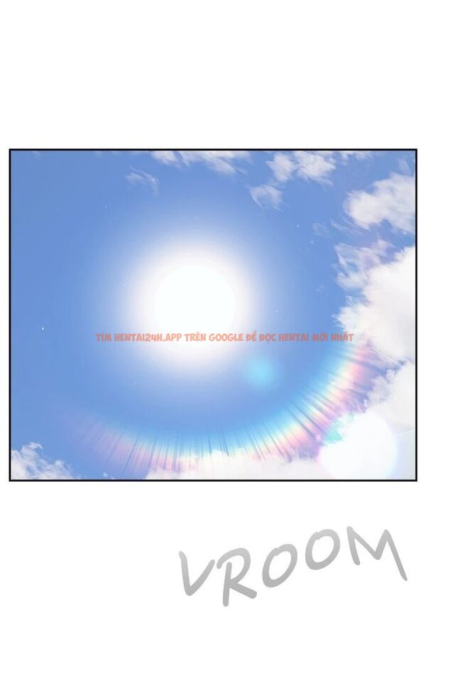 Xem ảnh Idiot Virus - Chapter 47 - b0cf8a66 20d0 47b1 ac9b 897dc10d93db - Truyenhentaiz.net