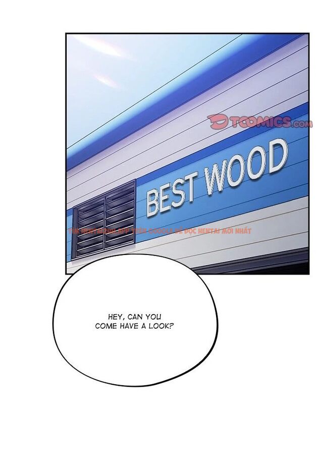 Xem ảnh Idiot Virus - Chapter 47 - b21519da 2c0c 4851 96d1 a9e8082f603b - Truyenhentaiz.net