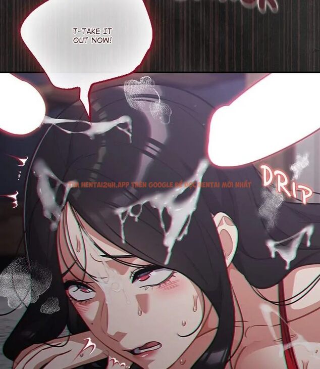 Xem ảnh Idiot Virus - Chapter 47 - b3ae38a8 94b0 4daf 96e3 77efce9466e9 - Truyenhentaiz.net