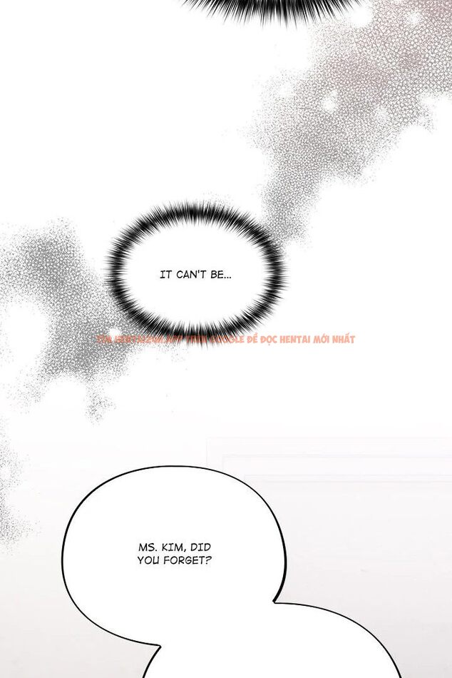 Xem ảnh Idiot Virus - Chapter 47 - b5eeefe0 e7a5 446e 9dce dc8d36f87ebb - Truyenhentaiz.net