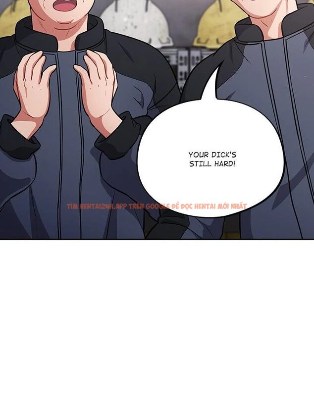 Xem ảnh Idiot Virus - Chapter 47 - b6ca61ca 85aa 4f30 8a4b d0d6dce0f609 - Truyenhentaiz.net