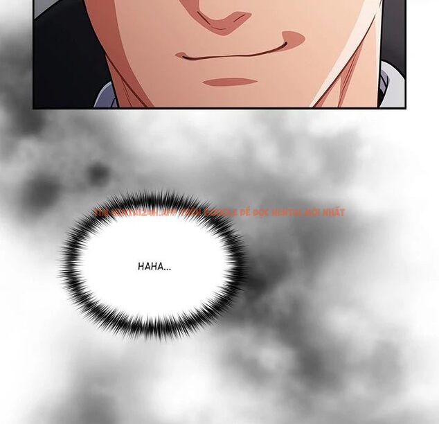 Xem ảnh Idiot Virus - Chapter 47 - b7f905a8 8466 4476 b34d c54c1a2f22db - Truyenhentaiz.net