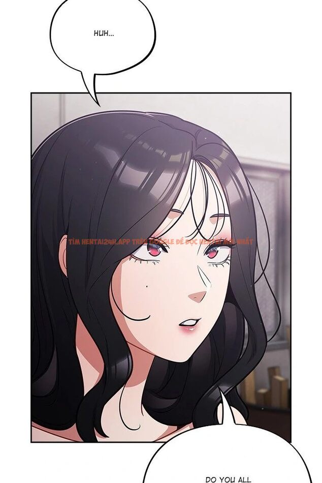 Xem ảnh Idiot Virus - Chapter 47 - bb1975b7 8125 4d64 8989 bbedc73dadff - Truyenhentaiz.net