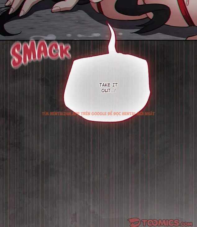 Xem ảnh Idiot Virus - Chapter 47 - bde90234 ae46 4da3 a62c c5c89a3dcbd3 - Truyenhentaiz.net