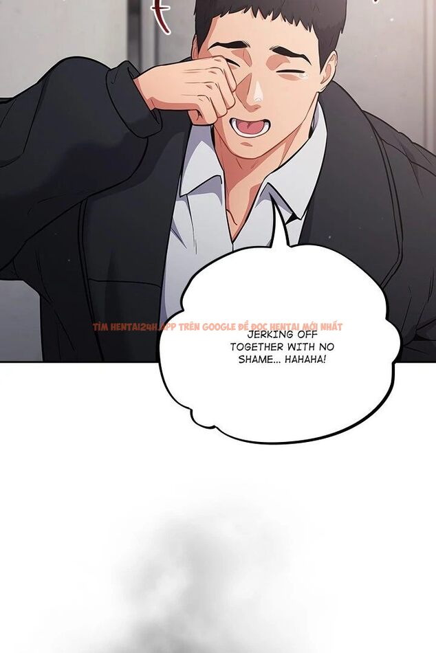 Xem ảnh Idiot Virus - Chapter 47 - c1401059 1696 4482 bd71 47097b079416 - Truyenhentaiz.net