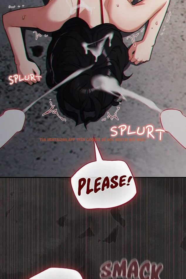 Xem ảnh Idiot Virus - Chapter 47 - c92f89c1 2207 4020 988d b07287471972 - Truyenhentaiz.net