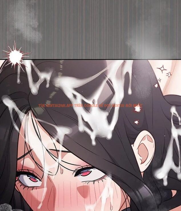 Xem ảnh Idiot Virus - Chapter 47 - ccc9415b 7636 46ac 9651 f76a18e6c7f3 - Truyenhentaiz.net