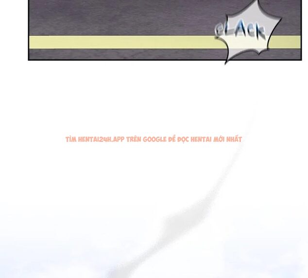 Xem ảnh Idiot Virus - Chapter 47 - d41ca449 e78d 4708 90e3 3569a0d52011 - Truyenhentaiz.net