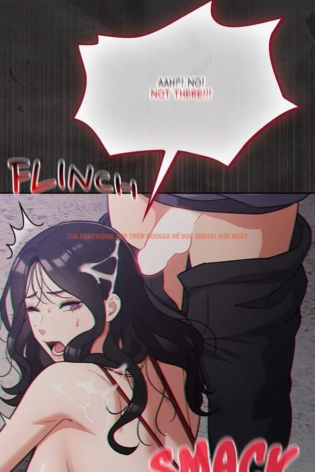 Xem ảnh Idiot Virus - Chapter 47 - d86760d8 3caa 422f aff5 5af05b382421 - Truyenhentaiz.net