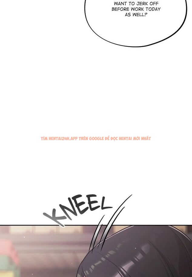 Xem ảnh Idiot Virus - Chapter 47 - d86795b0 7259 4c2d 9abd 6d236adab5e9 - Truyenhentaiz.net