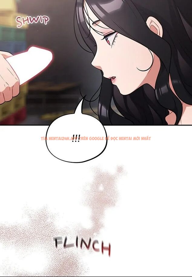 Xem ảnh Idiot Virus - Chapter 47 - dab2ec2b 6adf 4cc6 a598 77508ca6ccf6 - Truyenhentaiz.net