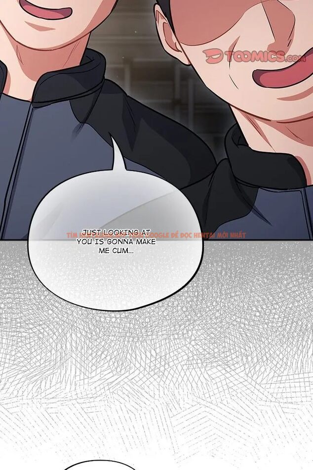 Xem ảnh Idiot Virus - Chapter 47 - dd589559 1821 4da5 aebd 88822769b8d6 - Truyenhentaiz.net