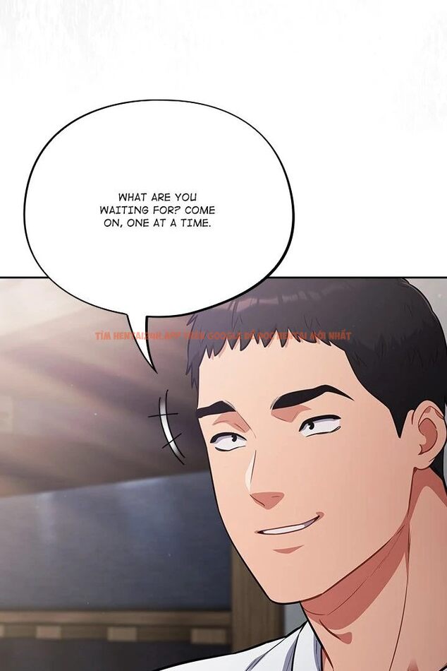 Xem ảnh Idiot Virus - Chapter 47 - e32497ff 0198 4ffe 84b1 0791637acd80 - Truyenhentaiz.net