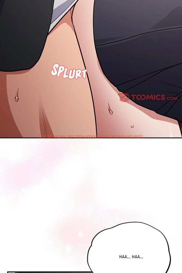 Xem ảnh Idiot Virus - Chapter 47 - e42a8b2d 83ae 4b4a b58e 1b905d9b24ae - Truyenhentaiz.net