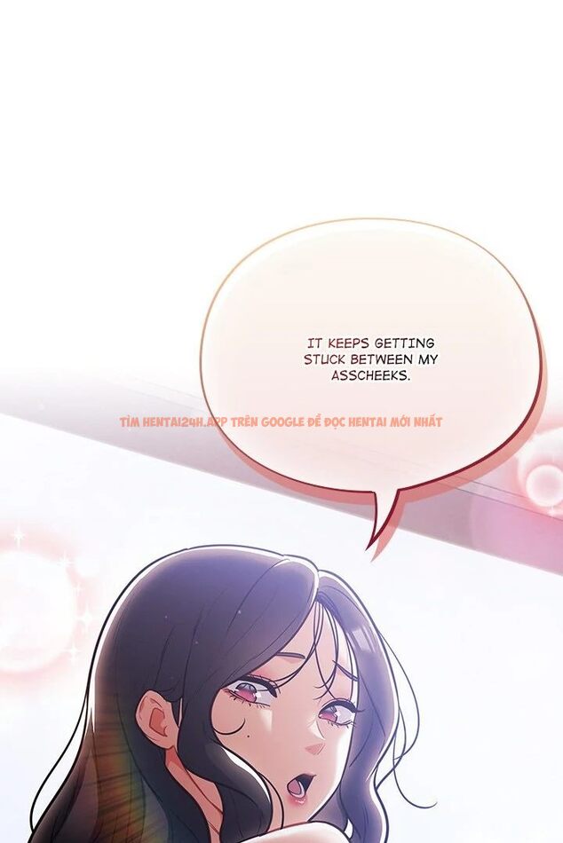 Xem ảnh Idiot Virus - Chapter 47 - e6c4819f 16c5 4d21 a315 26f510c03a1f - Truyenhentaiz.net