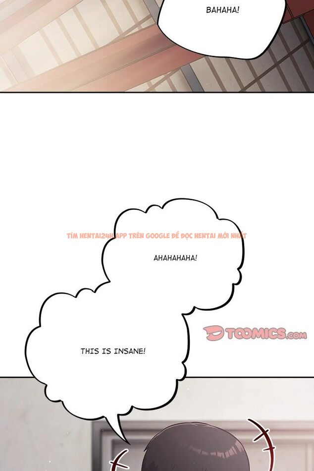 Xem ảnh Idiot Virus - Chapter 47 - e76196e5 2032 4fc0 b9dc a075f809d701 - Truyenhentaiz.net